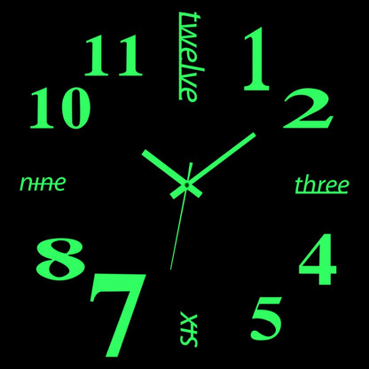 49275461140823