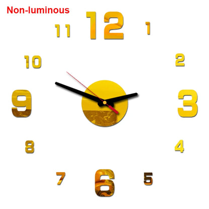 49275460911447