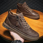 Scarpa sportiva/casual uomo, casual, traspirante, morbida. Misure dal 39-44.