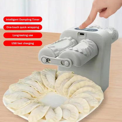 Pressa stampo automatica per ravioli. Stampo a pressione per pasticceria.