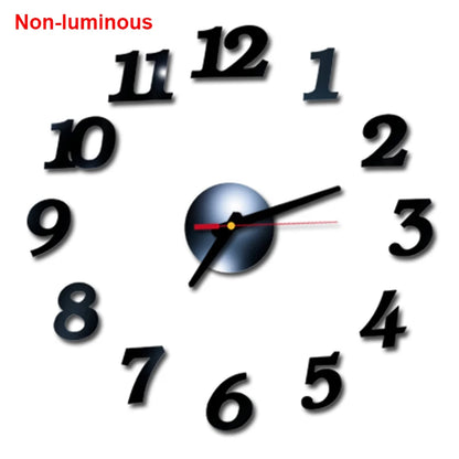 49275461665111