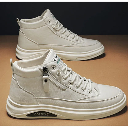 Scarpa sportiva/casual uomo, casual, traspirante, morbida. Misure dal 39-44.