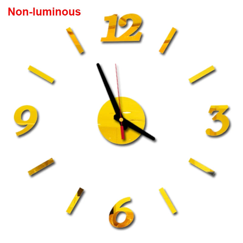 49275461992791