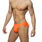 Costume Da Bagno Da Uomo, dai Colori Vivaci e Design Moderno.