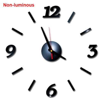 49275461927255