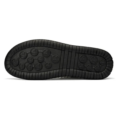 Scarpa casual, sportiva da uomo primavera/autunno, morbida, traspirante, resistente. Misura dal 39 al 48, disponibile in più tonalità di colori.