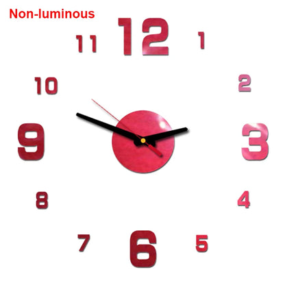 49275460944215