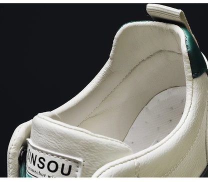 Scarpa sportiva/casual uomo, casual, traspirante, morbida. Misure dal 39-44.