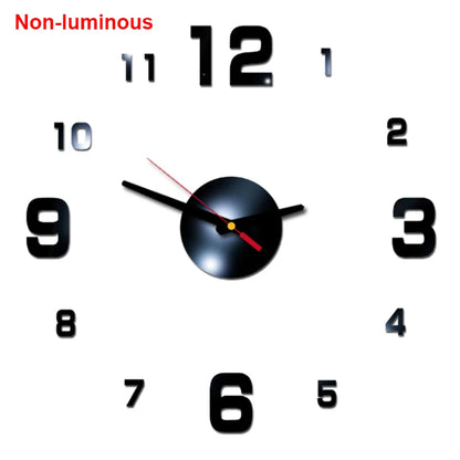 49275460813143