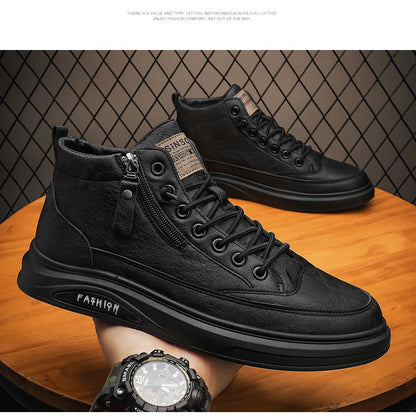 Scarpa sportiva/casual uomo, casual, traspirante, morbida. Misure dal 39-44.