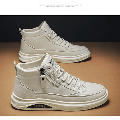 Scarpa sportiva/casual uomo, casual, traspirante, morbida. Misure dal 39-44.