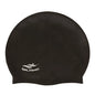 Cuffie da nuoto in silicone unisex per adulti e bambini.  Estremamente elastiche, tanti colori a scelta.
