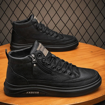 Scarpa sportiva/casual uomo, casual, traspirante, morbida. Misure dal 39-44.