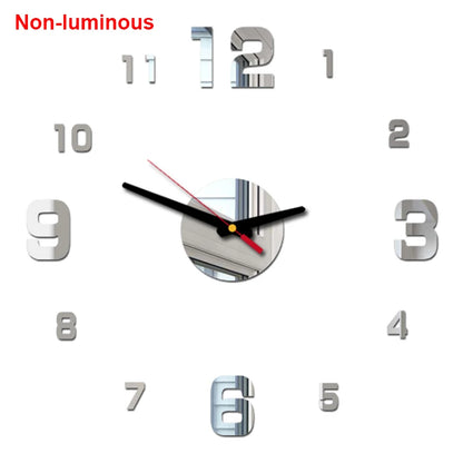 49275460845911