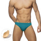 Costume Da Bagno Da Uomo, dai Colori Vivaci e Design Moderno.