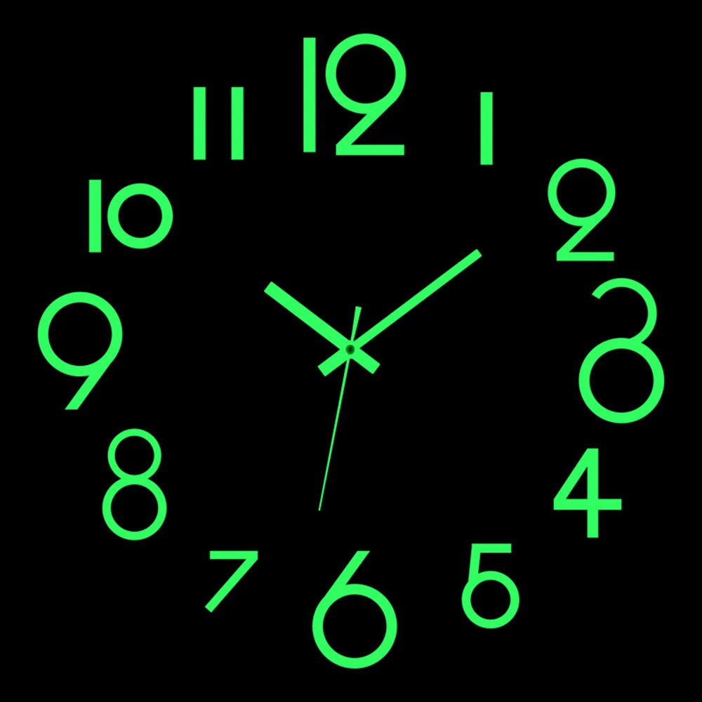 49275461402967