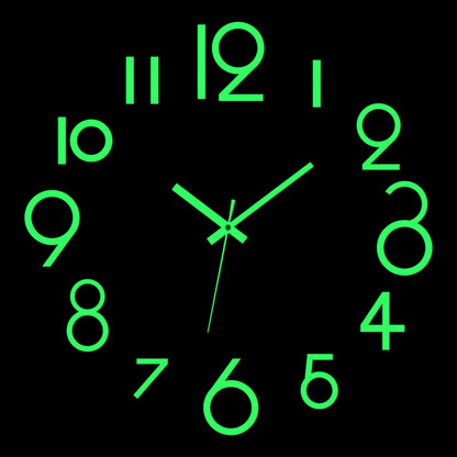 49275461402967