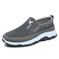 Scarpa da ginnastica uomo, estiva, casual, traspirante, morbida. Misure e colori a scelta.