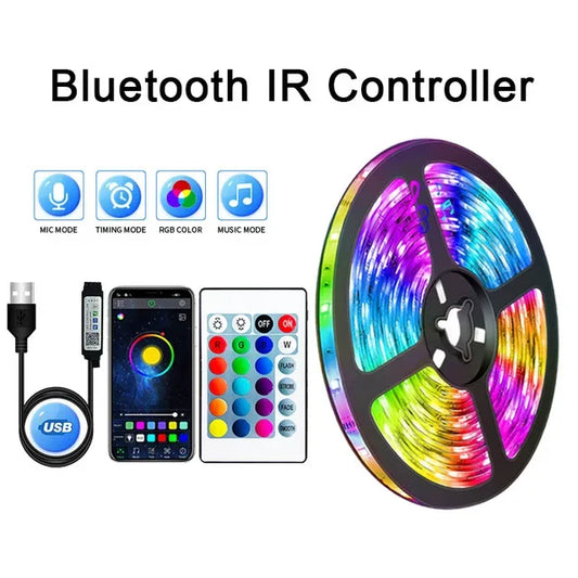 49566668259671|49566668292439|49566668325207|49566668357975|49566668423511|49566668456279|49566668489047|49566669570391|49566669603159|49566669635927|49566669668695