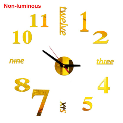 49275461861719