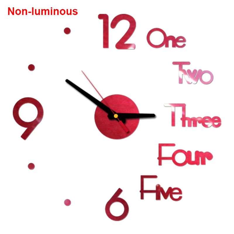 49275460550999