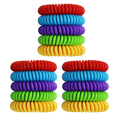 49345057030487