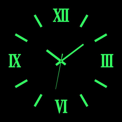 49275461370199