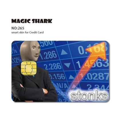 49195255988567