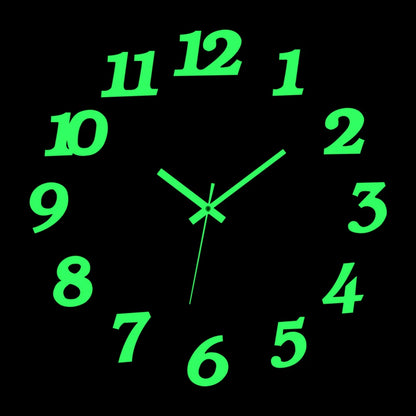 49275461501271