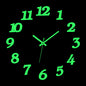 49275461501271