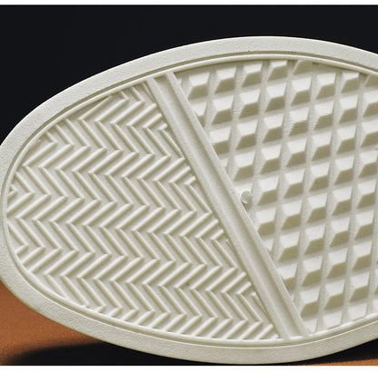 Scarpa sportiva/casual uomo, casual, traspirante, morbida. Misure dal 39-44.