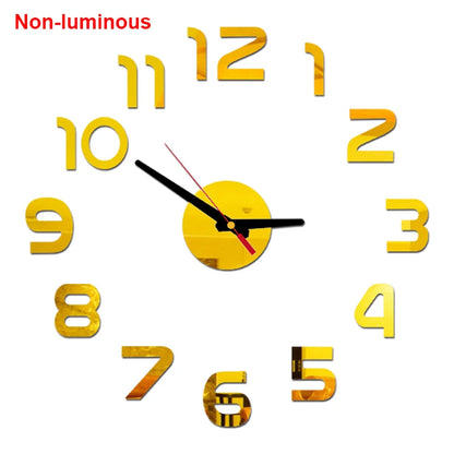 49275460649303