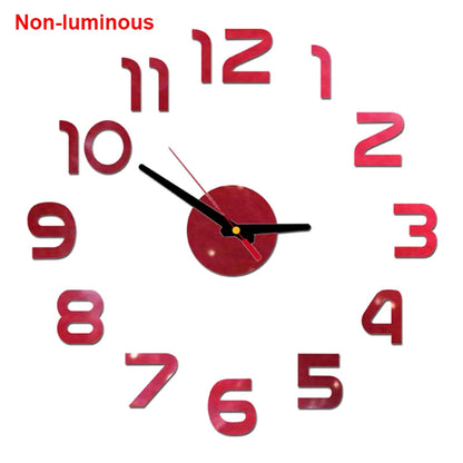 49275460976983