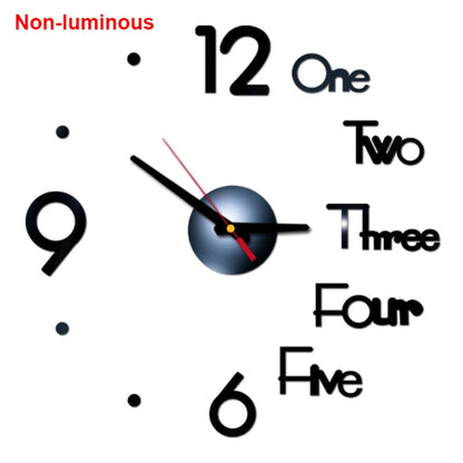 49275460714839