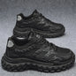 Scarpa sportiva primavera/estate da uomo, traspirante, morbida e resistente. Misura dal 39 al 44, disponibile vari modelli e colori.