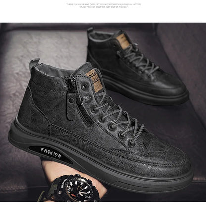 Scarpa sportiva/casual uomo, casual, traspirante, morbida. Misure dal 39-44.