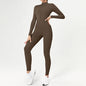 Tuta/body sportiva/casual, per donna. Manica lunga/corta, pantalone lungo/corto, colori e misure a scelta.