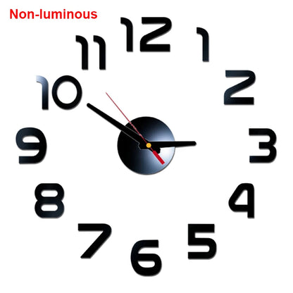 49275460583767