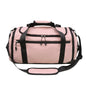 Borsa personalizzabile con foto e scritta. Di grande dimensione ideale per sport, viaggi, tempo libero.