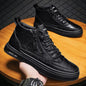 Scarpa sportiva/casual uomo, casual, traspirante, morbida. Misure dal 39-44.