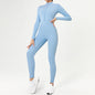 Tuta/body sportiva/casual, per donna. Manica lunga/corta, pantalone lungo/corto, colori e misure a scelta.
