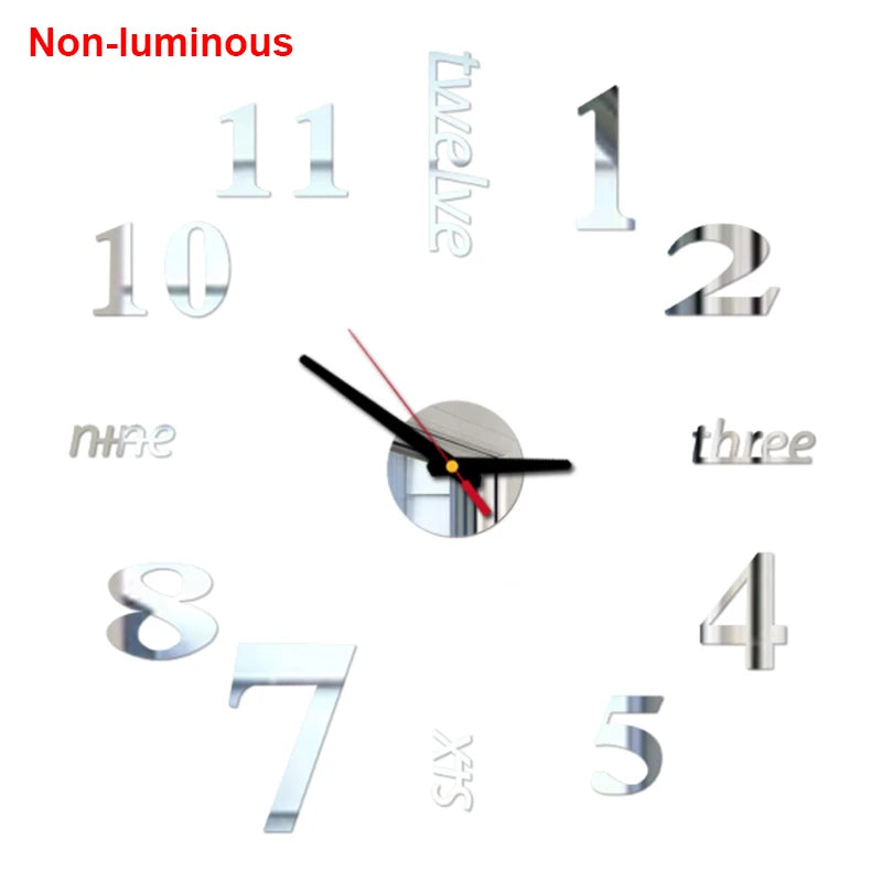 49275461828951