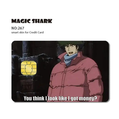 49195255398743