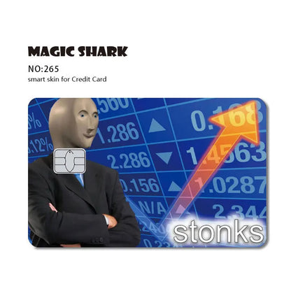 49195254972759