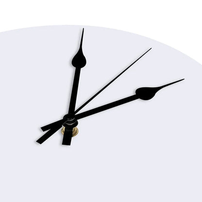Orologi da Parete Moderni per Ogni Ambiente, Design e Stile A Scelta
