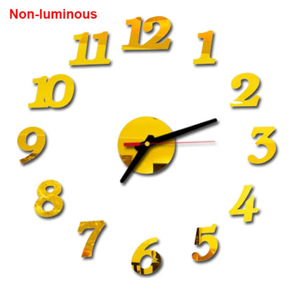 49275461730647