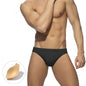Costume Da Bagno Da Uomo, dai Colori Vivaci e Design Moderno.