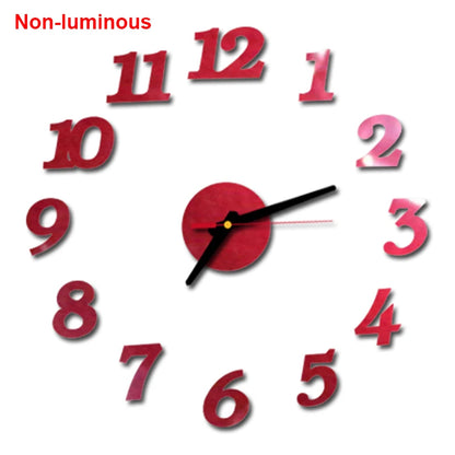 49275461763415