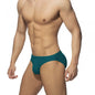 Costume Da Bagno Da Uomo, dai Colori Vivaci e Design Moderno.