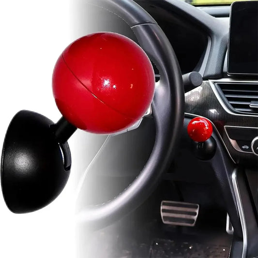 Pulsante joystick di avviamento/arresto a bilanciere per auto, raffinatezza e funzionalità in un solo gesto.